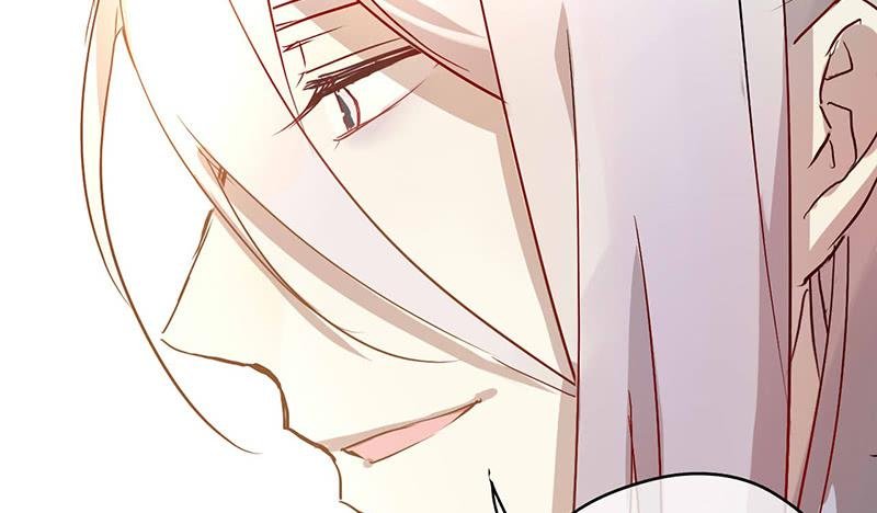第33话 老秦有同人本了！
