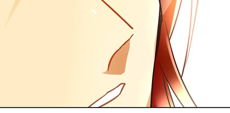 第34话 我兴奋了！