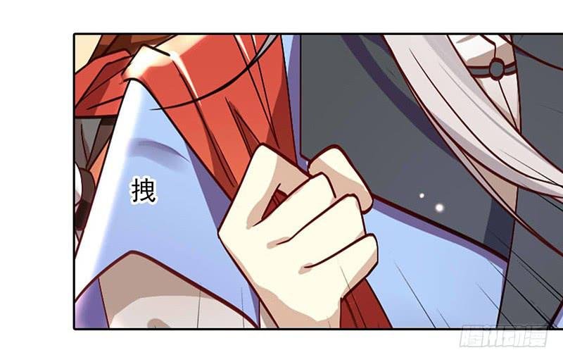 第35话 不作死就不会死