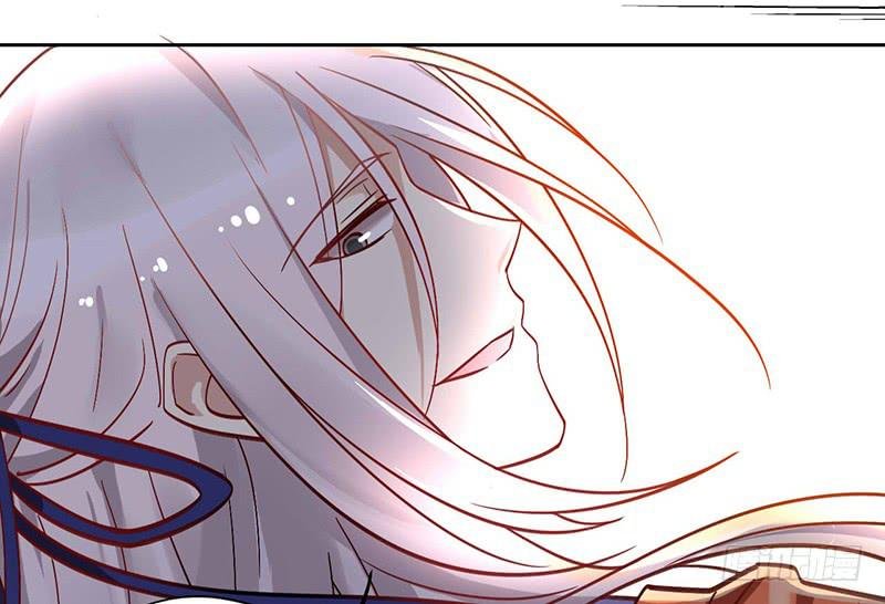 第35话 不作死就不会死
