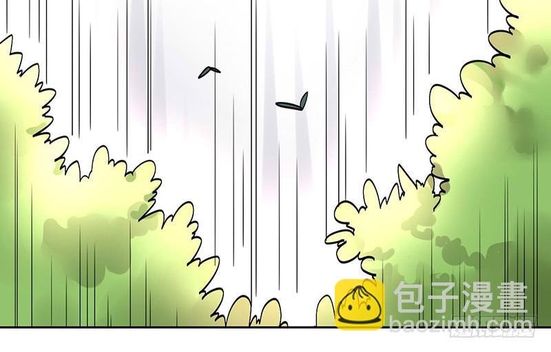 第35话 不作死就不会死