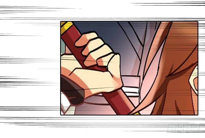 第36话 这就是爱豆的力量