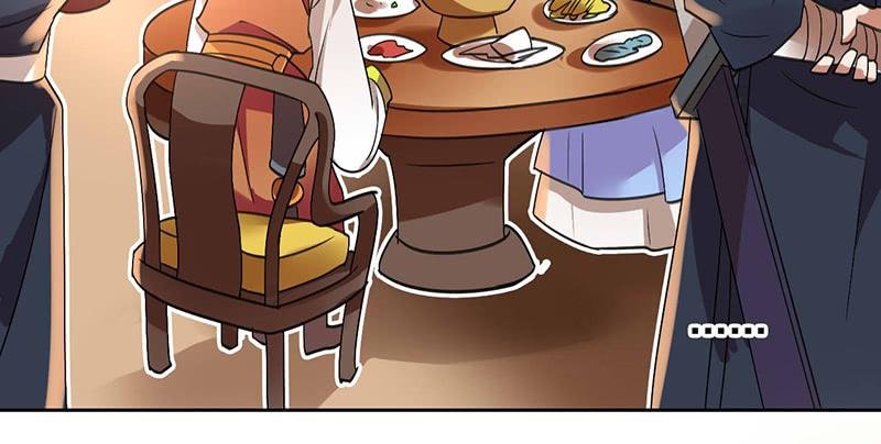 第37话 鸿门宴