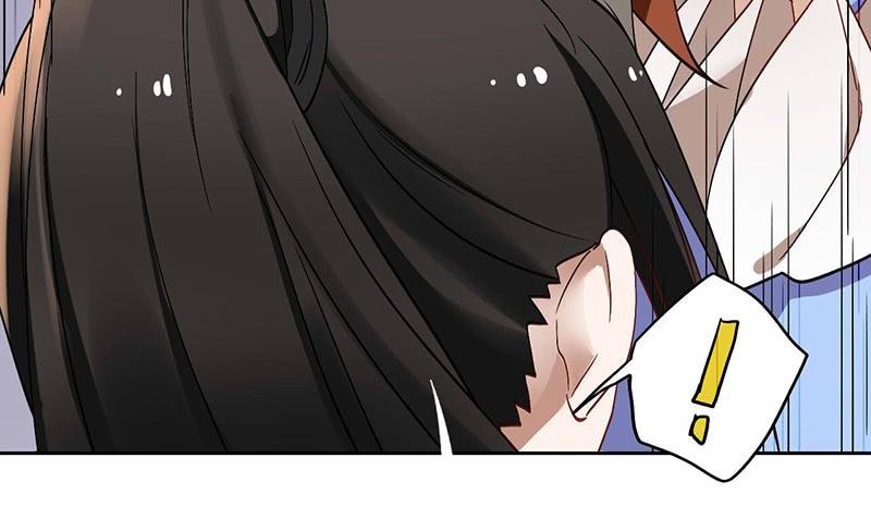 第38话 酒不能乱喝