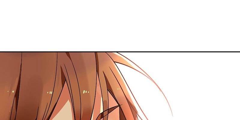 第40话 失散多年的逗比