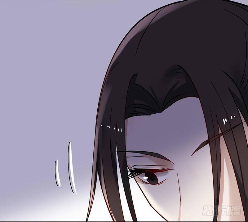 第40话 失散多年的逗比