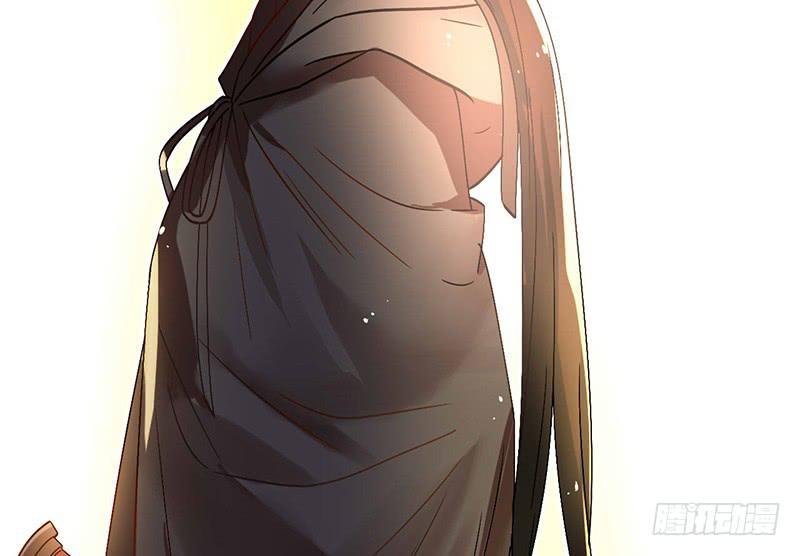 第40话 失散多年的逗比