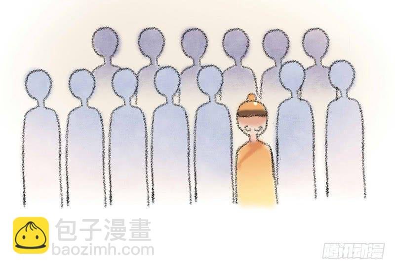 第41话 暴力是最好的解决方法