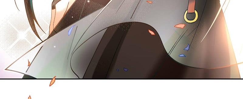 第42话 竟然是小姐姐