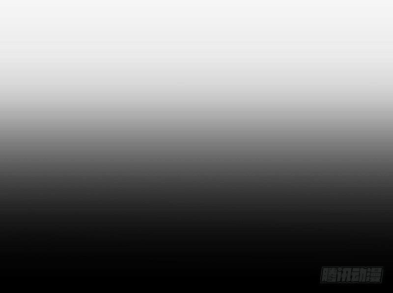 第43话 前方同床预警