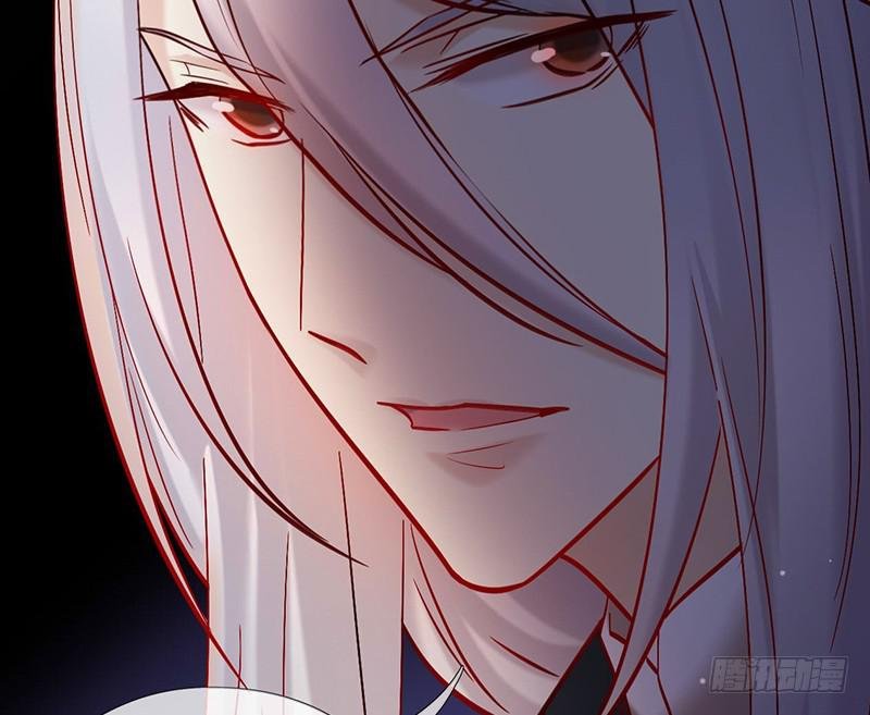 第43话 前方同床预警
