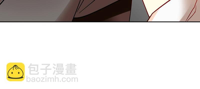 第44话 天道好轮回