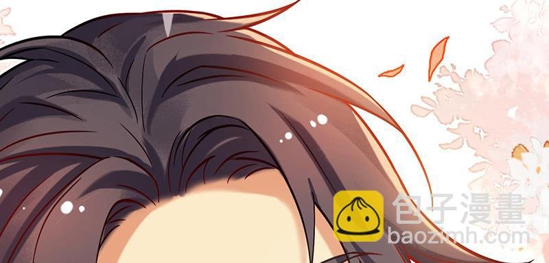 第44话 天道好轮回