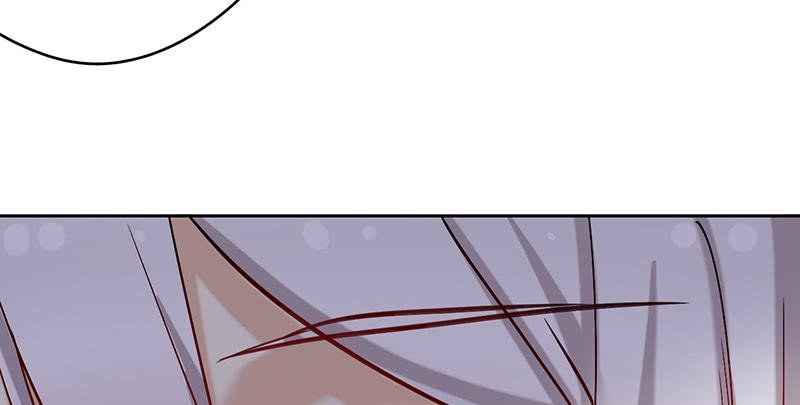 第45话 现任天下第二