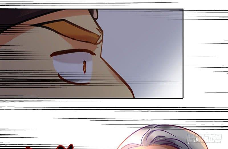 第45话 现任天下第二