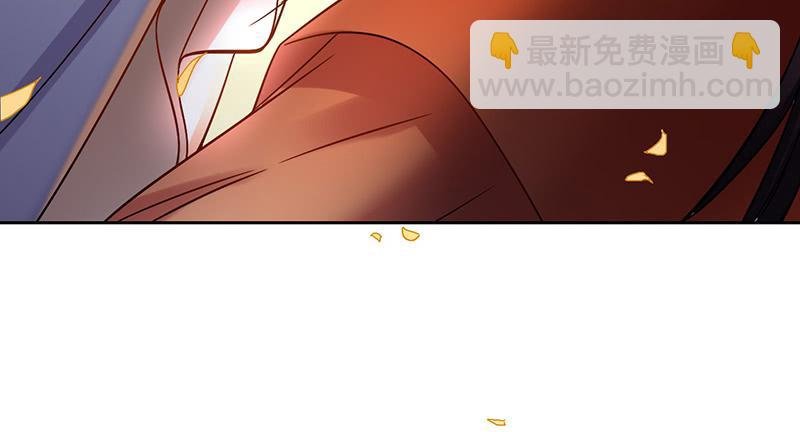 第46话 男儿膝下有黄金，说跪就