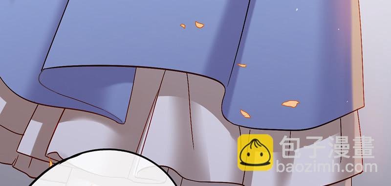第46话 男儿膝下有黄金，说跪就