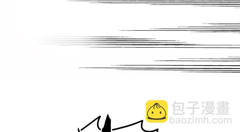 第46话 男儿膝下有黄金，说跪就