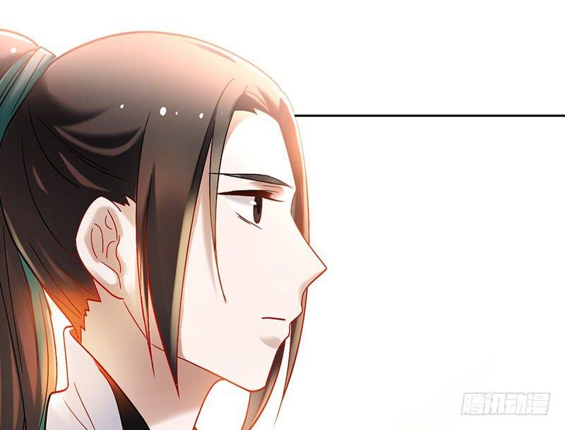 第47话 你到底有几个爸爸