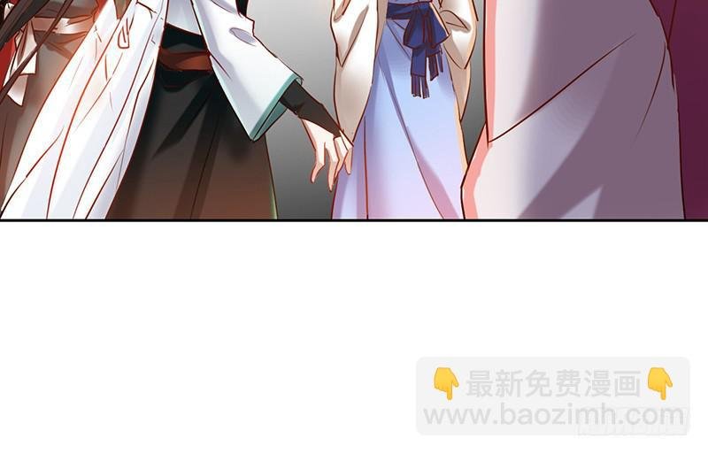 第49话 聪明人就要办聪明事吗？