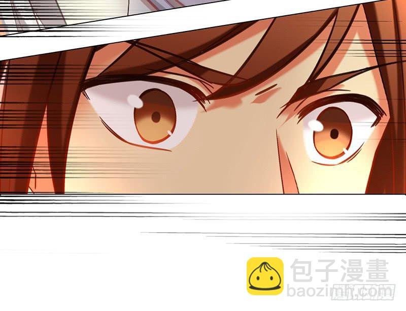第49话 聪明人就要办聪明事吗？