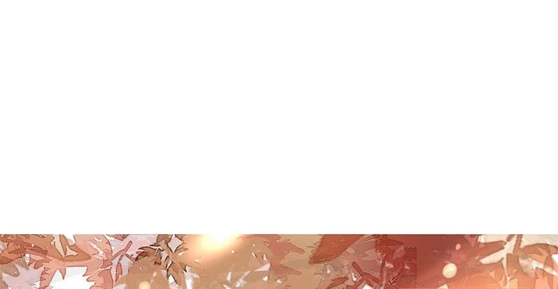 第5话 珍惜粮食，人人有责