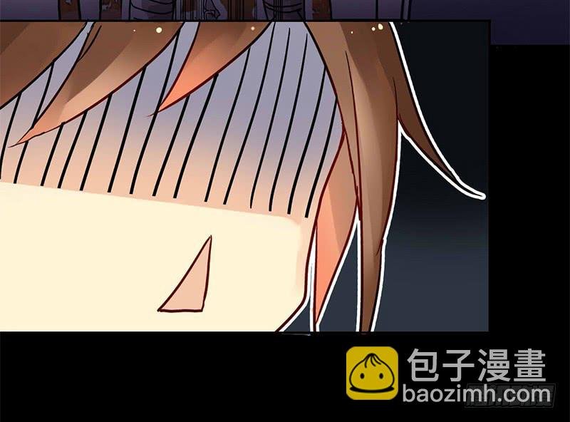 第5话 珍惜粮食，人人有责