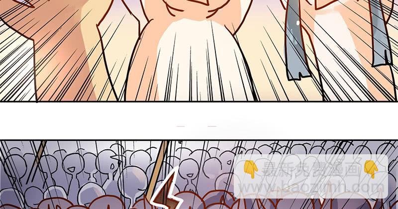 第5话 珍惜粮食，人人有责