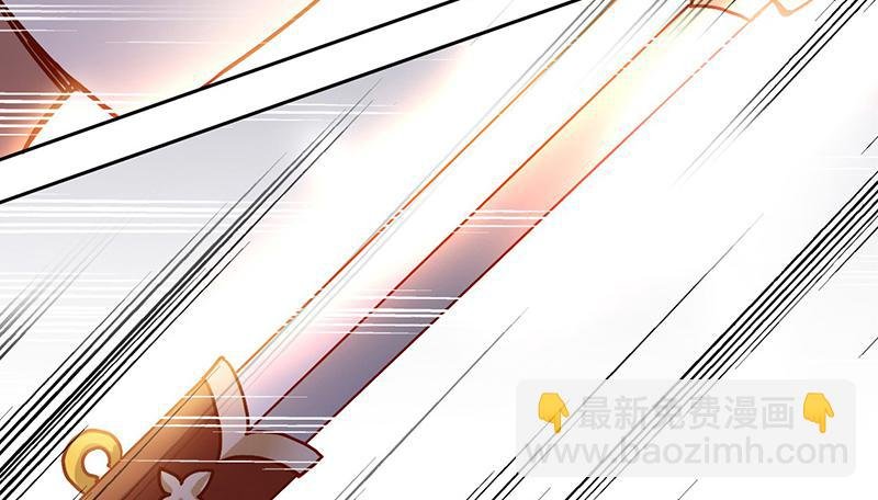 第50话 江湖恩怨几时休