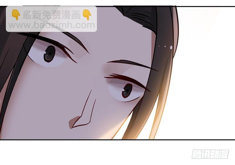 第50话 江湖恩怨几时休