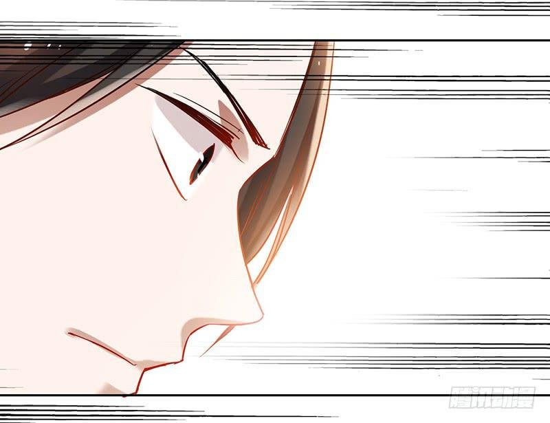第50话 江湖恩怨几时休