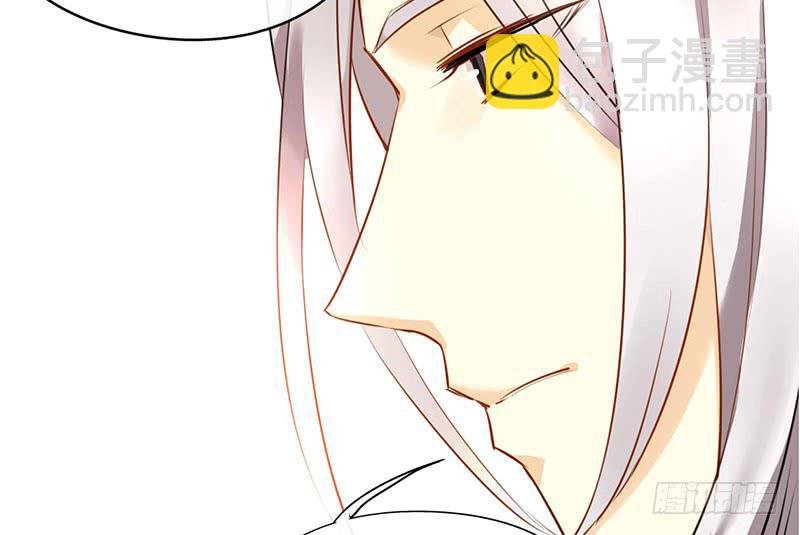 第50话 江湖恩怨几时休
