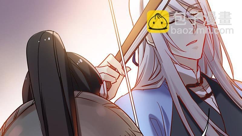 第50话 江湖恩怨几时休