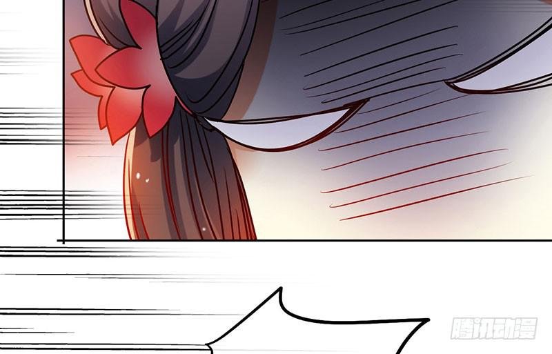 第51话 医者难自医