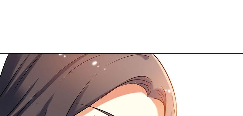 第51话 医者难自医
