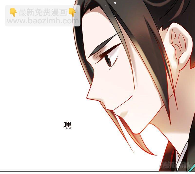 第51话 医者难自医