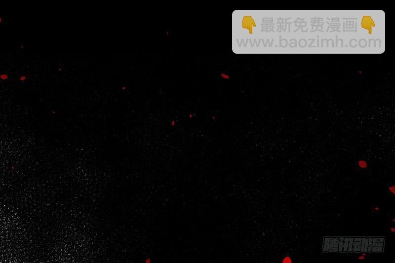 第51话 医者难自医