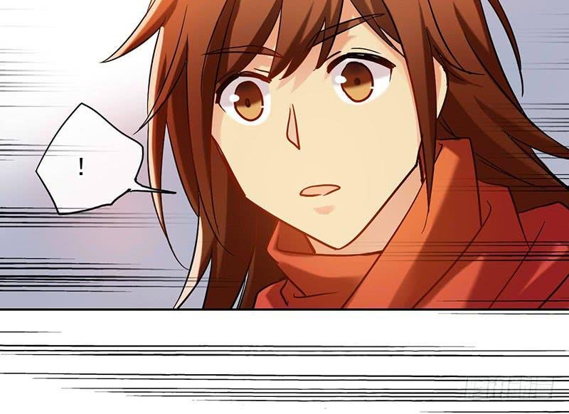 第52话 魑魅魍魉行世间