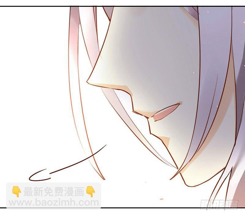 第53话 我会阻止你们！