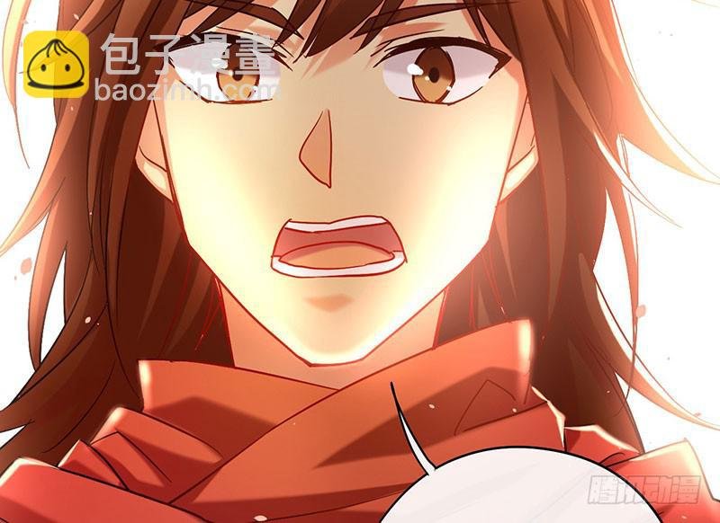 第53话 我会阻止你们！