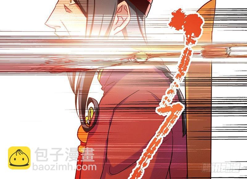 第53话 我会阻止你们！