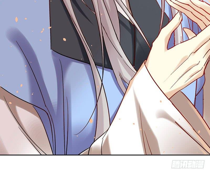 第54话 我就是想揍你一顿