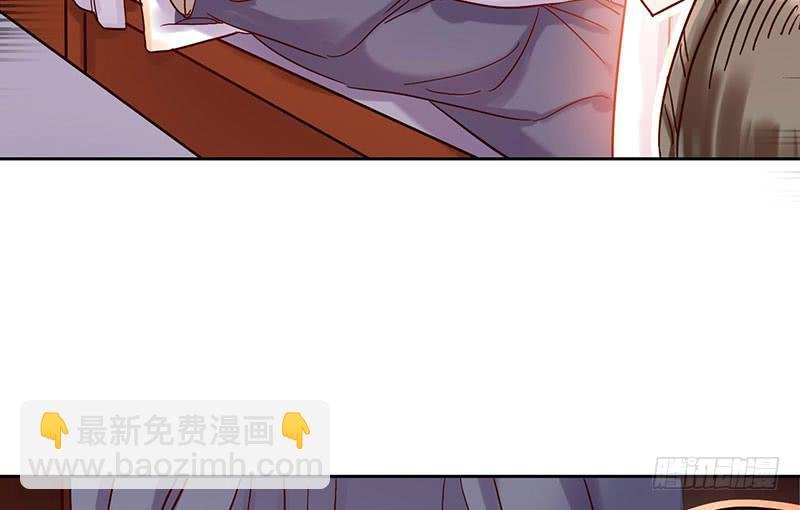 第56话 腐眼看人基