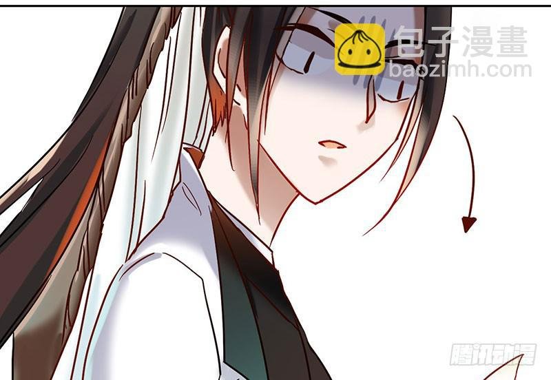 第57话 不见不散