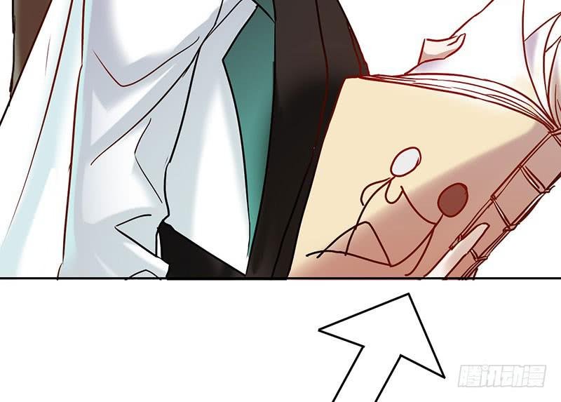 第57话 不见不散