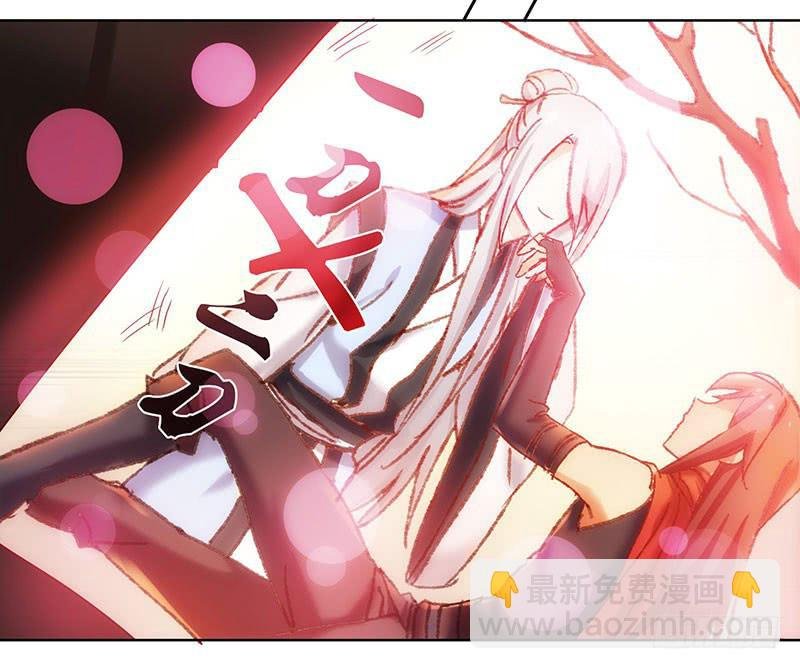 第57话 不见不散