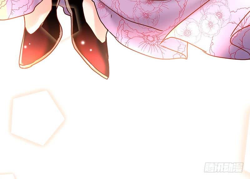 第57话 不见不散