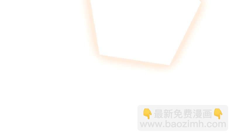 第57话 不见不散