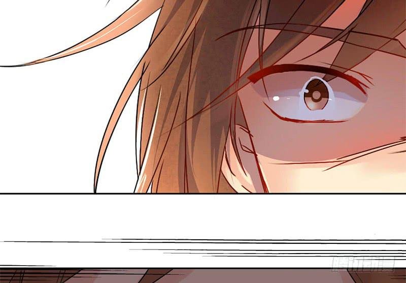 第6话 拼爹不如拼实力