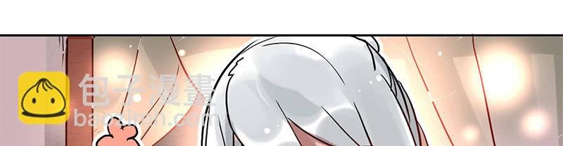 第6话 拼爹不如拼实力